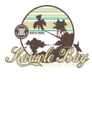 Kawele Bay