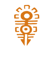 tribal