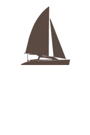 sailing boat