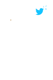 Facepoop