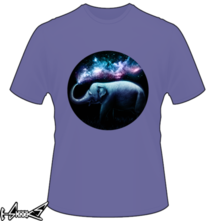 t-shirt #Elephant #Splash online