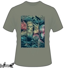 t-shirt #game of #animals online