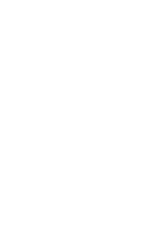 Tales from the dark side 