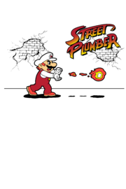 Street Plumber