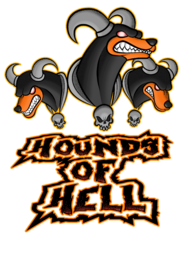 Hounds of Hell