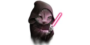 JEDICAT