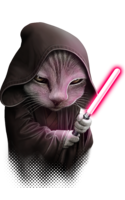 JEDICAT