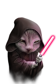 JEDICAT