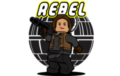 Rebel