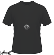 new t-shirt Mountains Offroad. Mountain Trail Motors