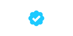 Get #Verified or #Die #Trying