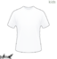 t-shirt ST. PATLINK