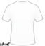 t-shirt Winya no57-2 T-shirts - Designed by: Winya