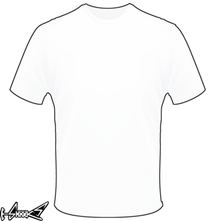 t-shirt Winya No. 40 T-shirts - Designed by: Winya