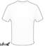 t-shirt Winya No. 40 T-shirts - Designed by: Winya